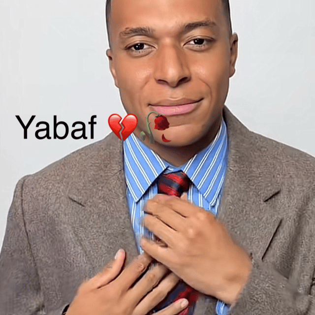 Mateybrlingham profile picture