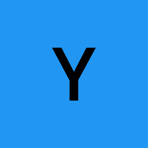 Yes_king profile picture