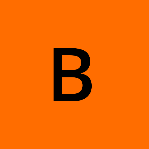 bunnyhop063126 profile picture