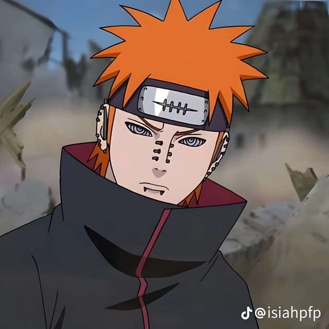 DiegooXx profile picture