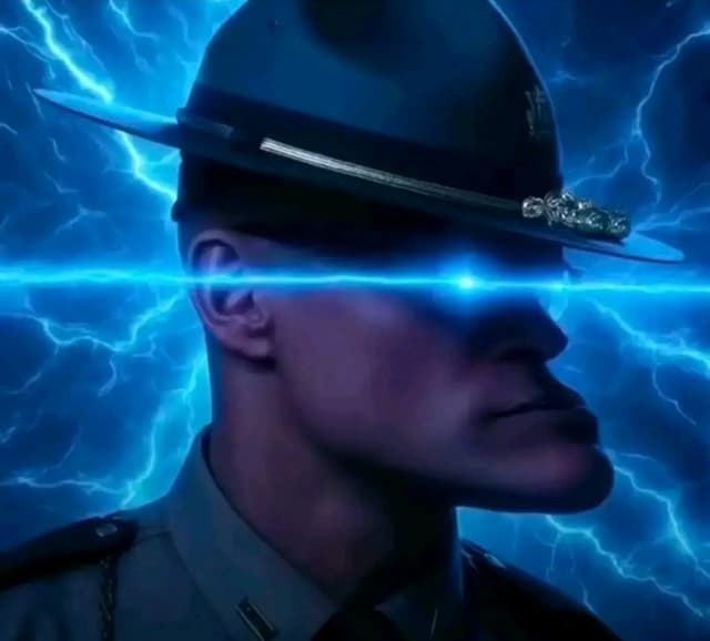 Lmt profile picture