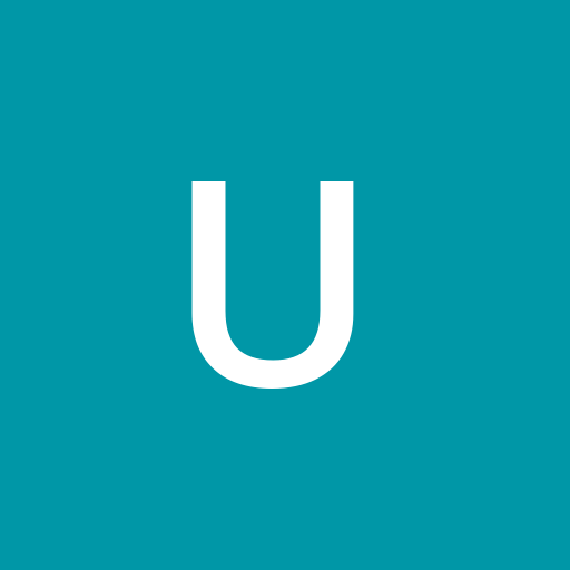 UchralHuurhunshde profile picture