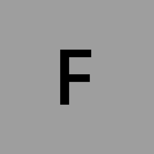 friahfrancisco88 profile picture