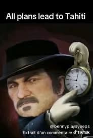 kudara profile picture