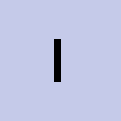 ImEmmiYT profile picture