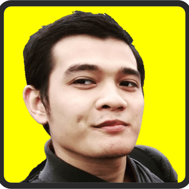 HilmanVEVO profile picture