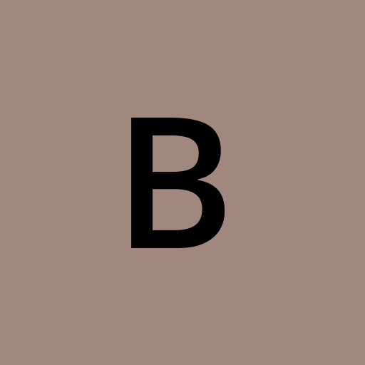 briam123axel profile picture