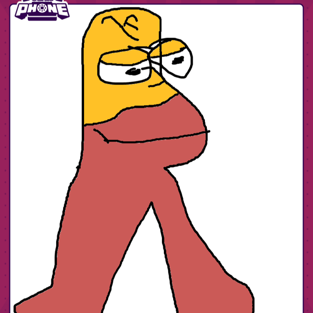 Pakoisawesioe profile picture