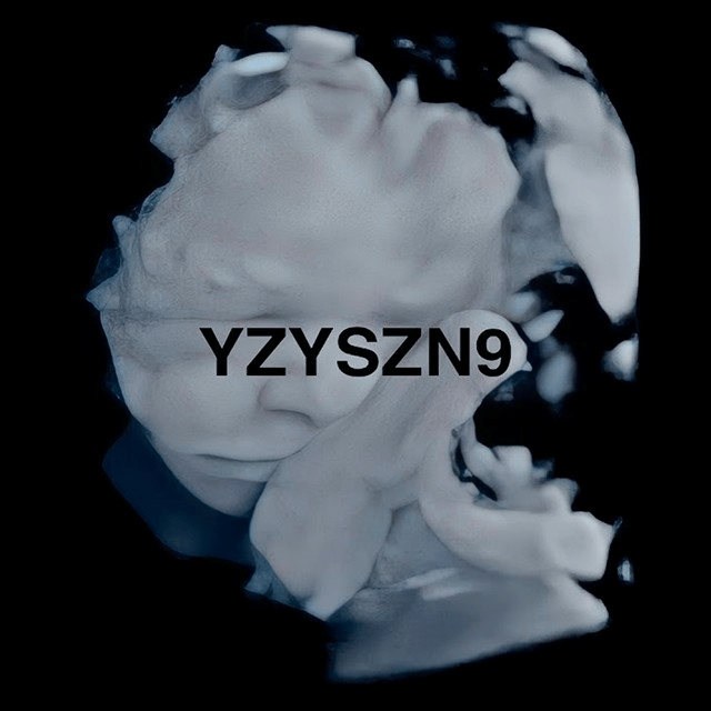 krxn290 profile picture