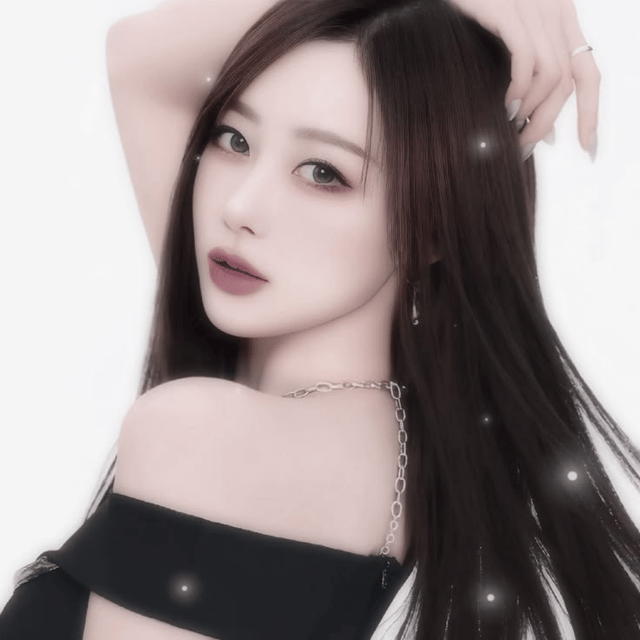 irene123458 profile picture