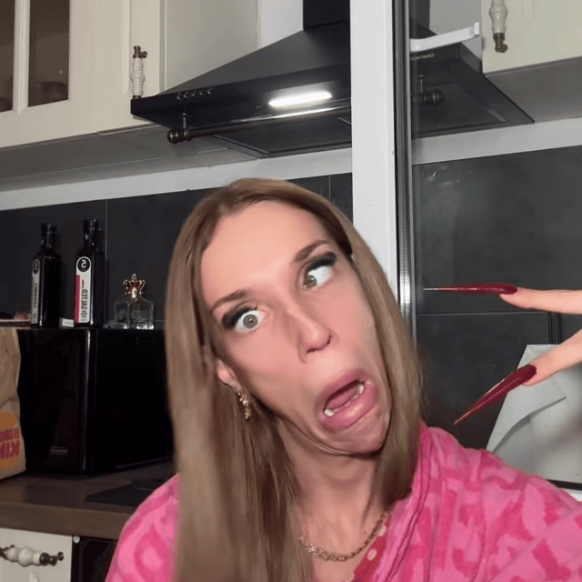 Issadorehoe profile picture