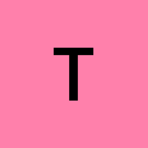 @TheCapMoon profile picture