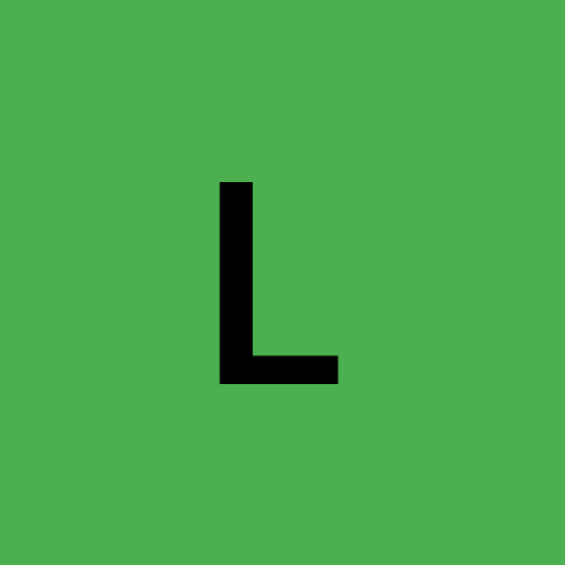Luisarmandoxdd1 profile picture
