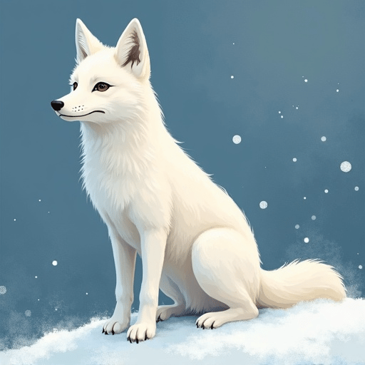 Koyan profile picture