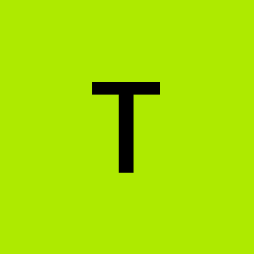 timeo_le_pedo profile picture