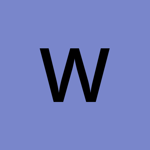 wetballz profile picture
