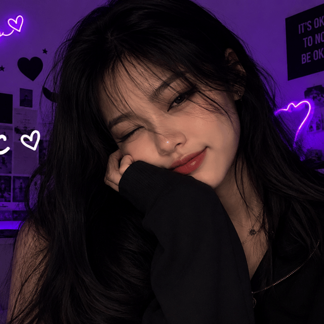 Juchrinella profile picture