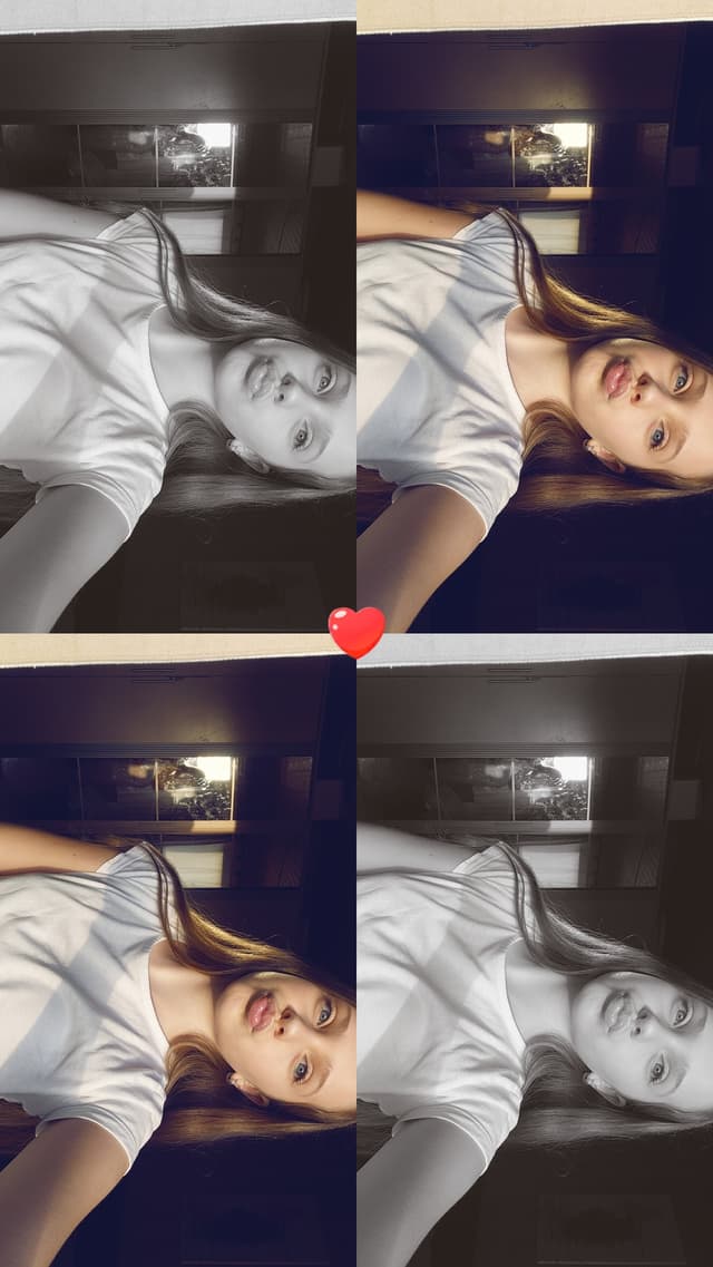 M🤷🏼‍♀️ profile picture