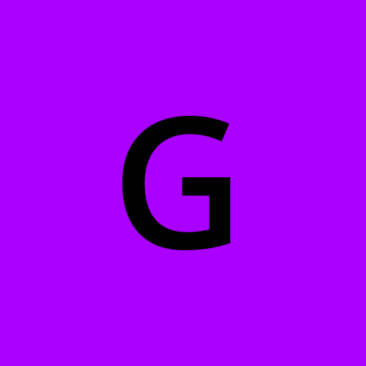 ginoxd profile picture
