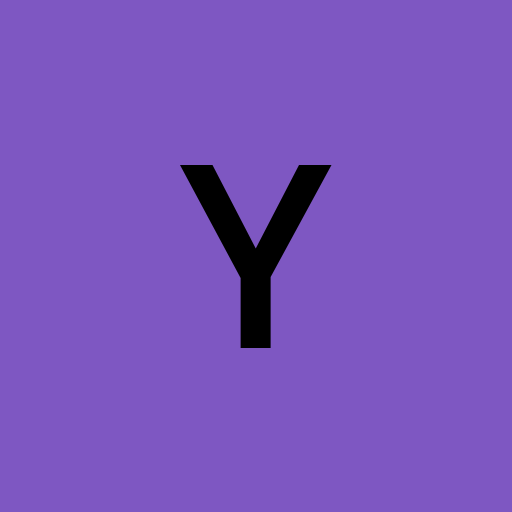 ocvmps profile picture