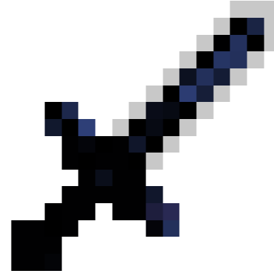 elliottplays7 profile picture