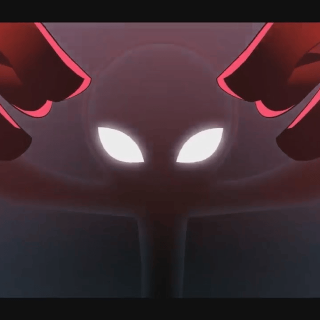 KJ20SERIES profile picture