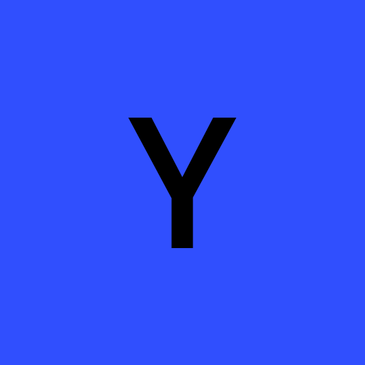 yashuaratapia8304 profile picture
