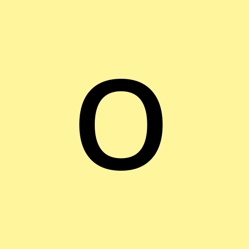 oscarlebandi profile picture