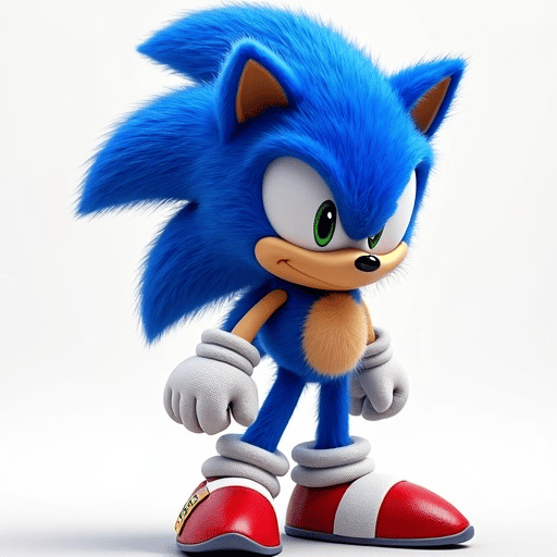 icebros2014 profile picture