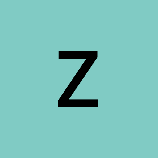 zammirnse profile picture