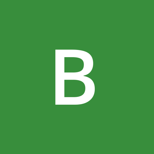 batistaperezdanay328 profile picture