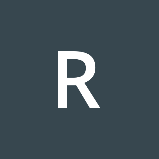 RenzNaoe profile picture