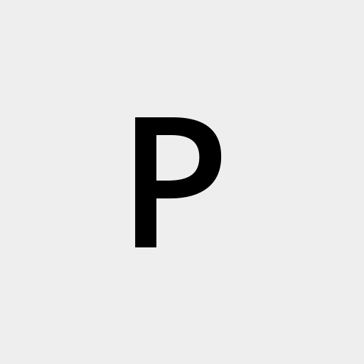 PatrickCarmona2 profile picture