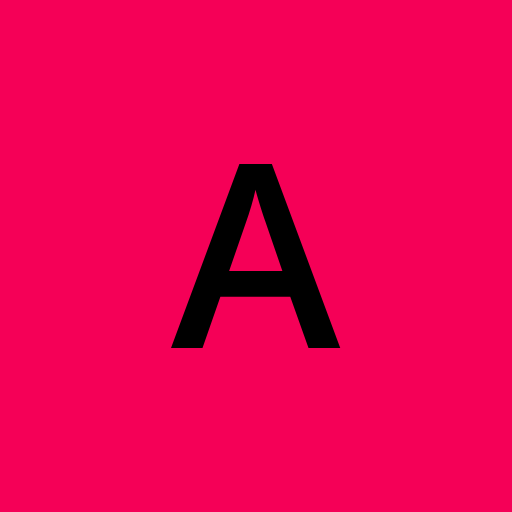 amyrlychm9 profile picture