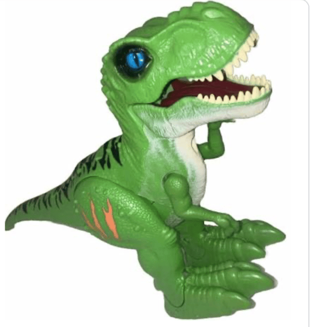 bcttddinosaur profile picture