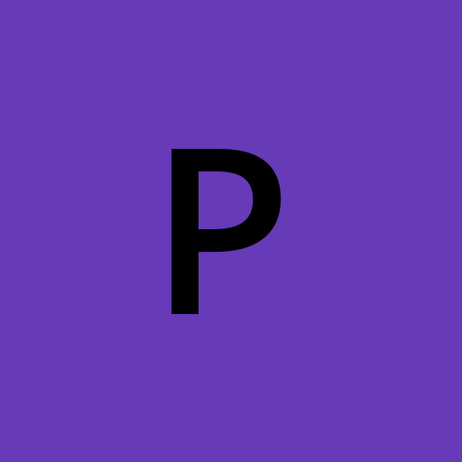pupdog5089 profile picture