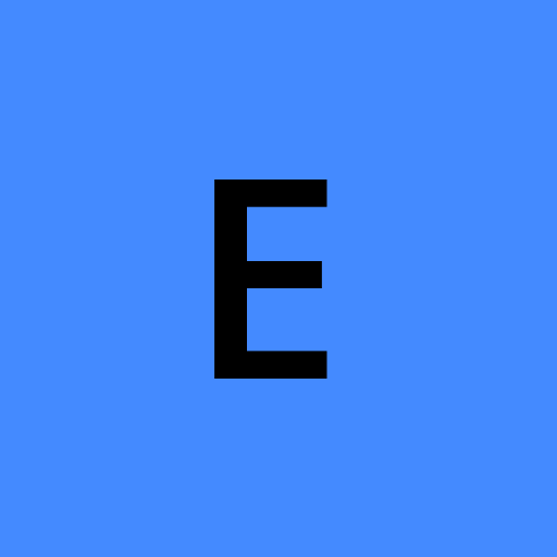 eIIiott profile picture