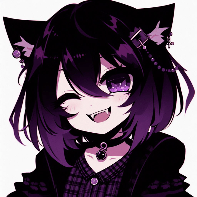 vultured profile picture