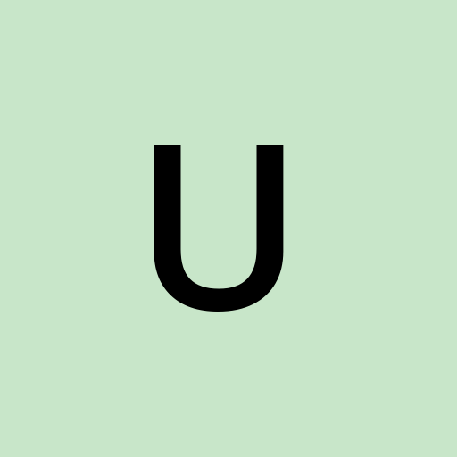 UreedIjaz profile picture