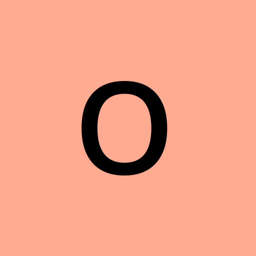 OrlandoGarcia2 profile picture