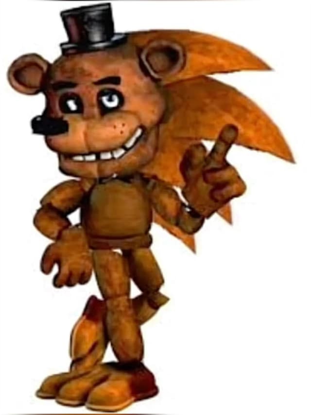 Blex_225 profile picture