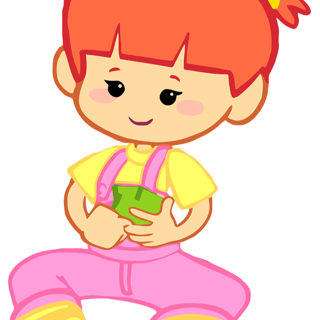 Maryanne profile picture