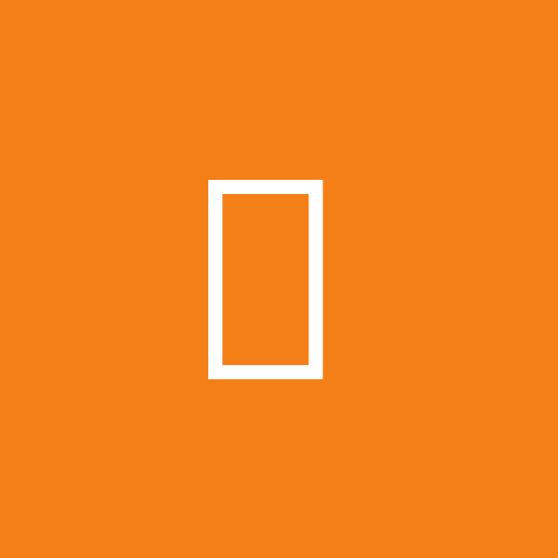 zucchinialmond78756 profile picture
