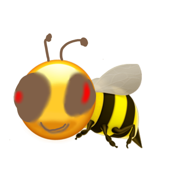 HoneyBee1237 profile picture