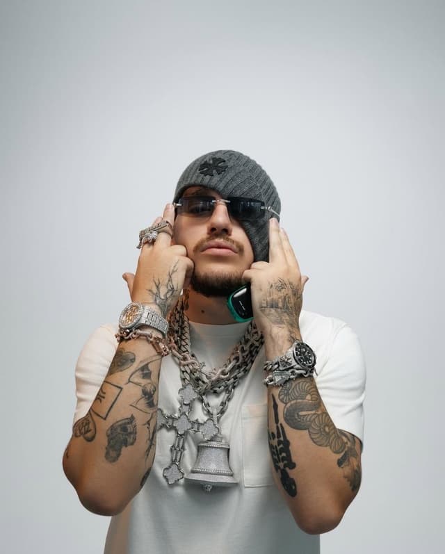 yeatskii profile picture