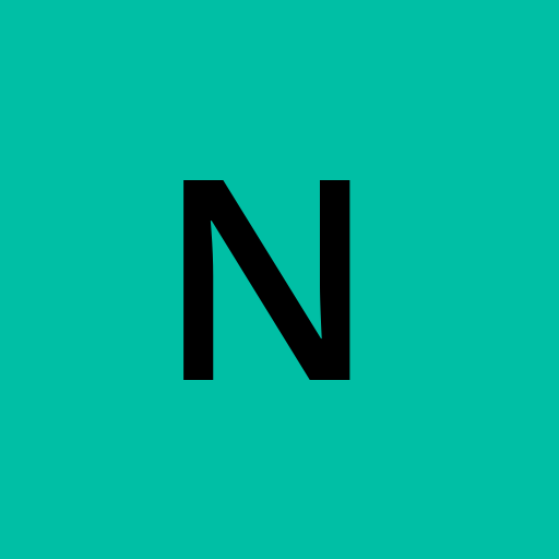 nimdawg profile picture