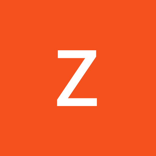 ZayElevates profile picture