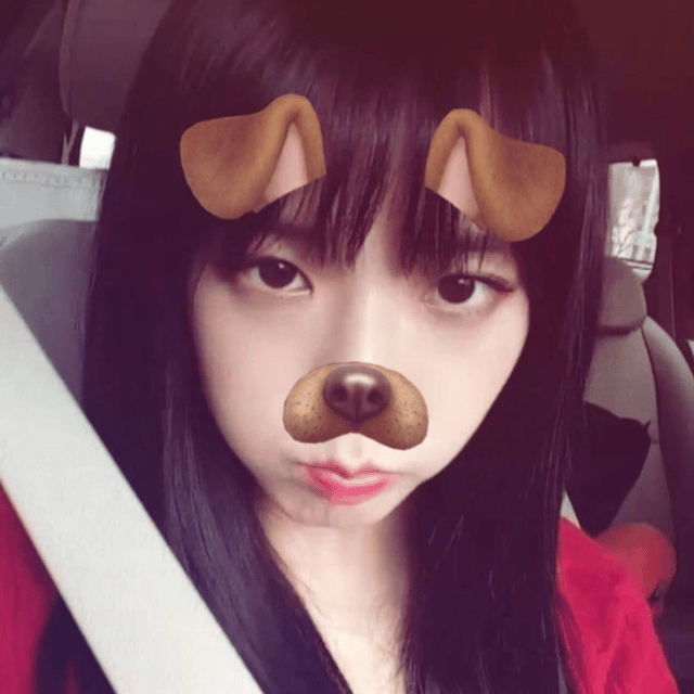 beautifullyhideous profile picture