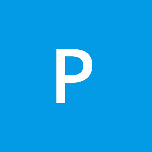 pinkfongofficial33 profile picture