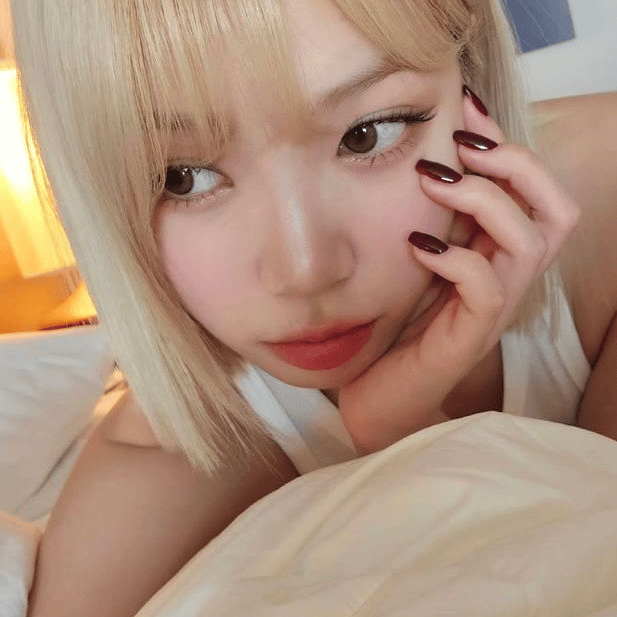 chaewoners profile picture